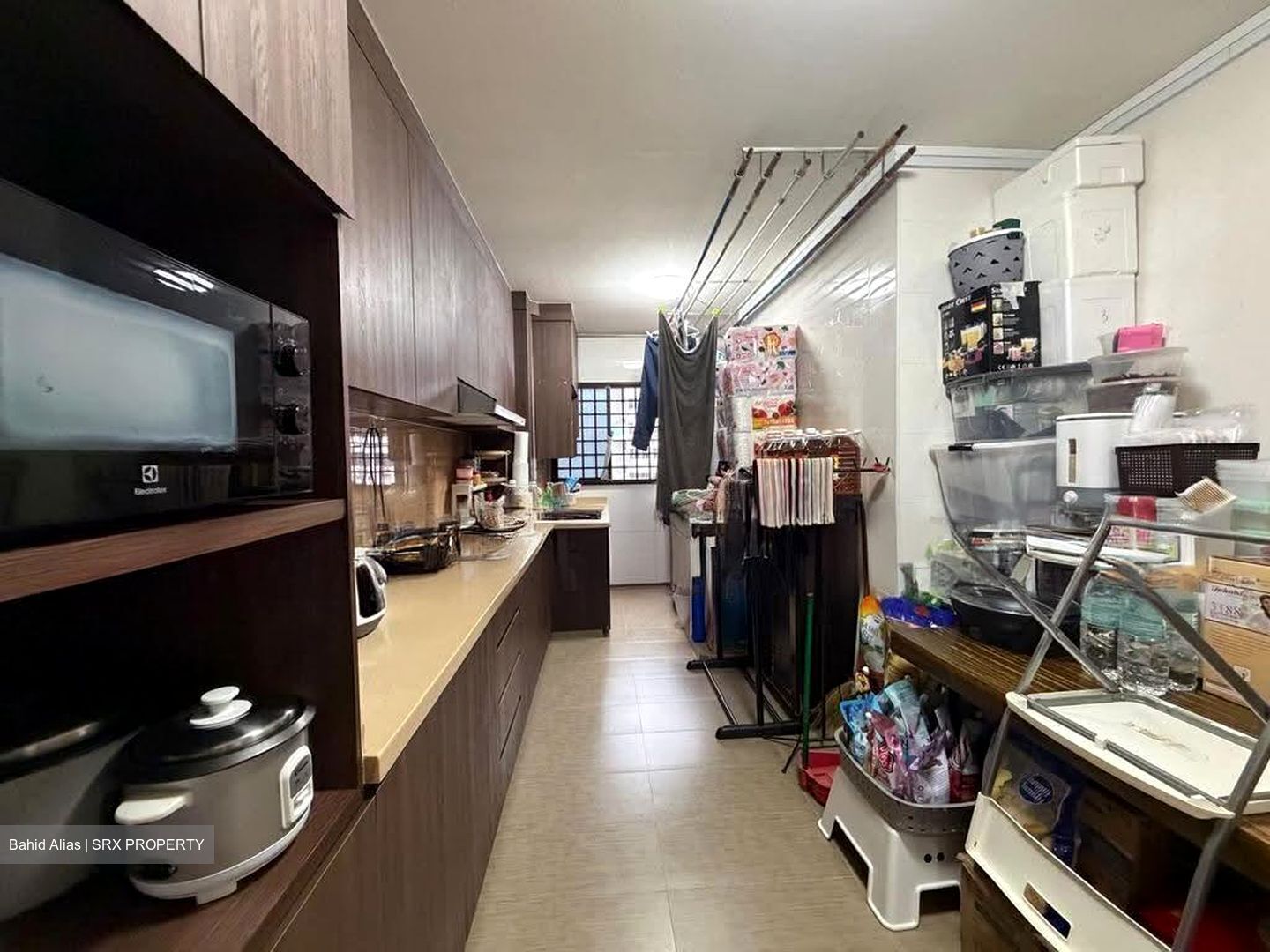 Blk 115 Teck Whye Lane (Choa Chu Kang), HDB 3 Rooms #621205621